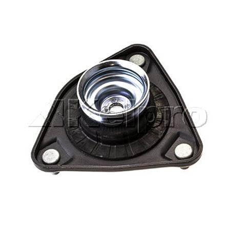 Kelpro Strut Top Mount 28631
