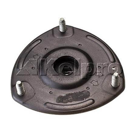 Kelpro Strut Top Mount 28632