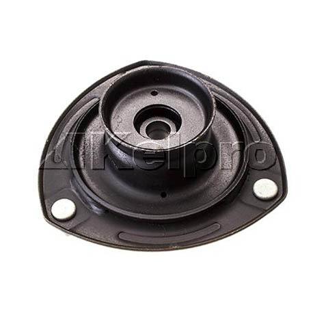 Kelpro Strut Top Mount 28632