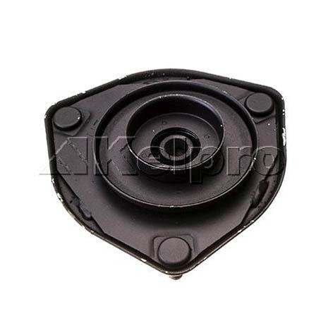 Kelpro Strut Top Mount 28638