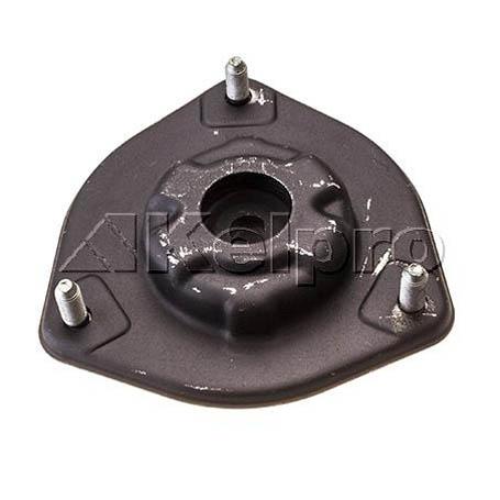 Kelpro Strut Top Mount 28640
