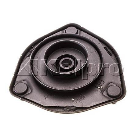 Kelpro Strut Top Mount 28640