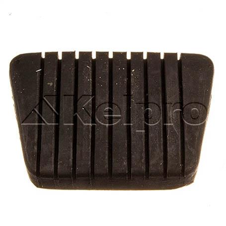 Kelpro Pedal Pad (Universal) 29800