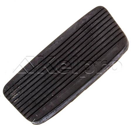 BMW Water Carrier Tap MGWCT (00173-3)