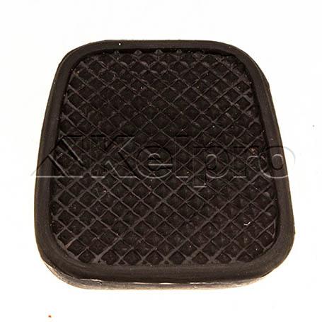Kelpro Pedal Pad 29809