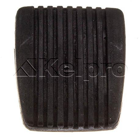 Kelpro Pedal Pad 29811