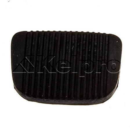 Kelpro Pedal Pad 29813