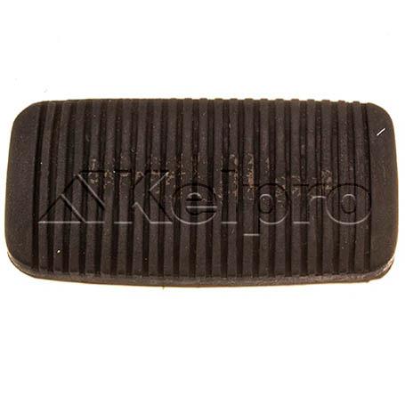 Nason Pro-Seal Piston Ring Set - 0.50mm O/Size PS1651-0.50