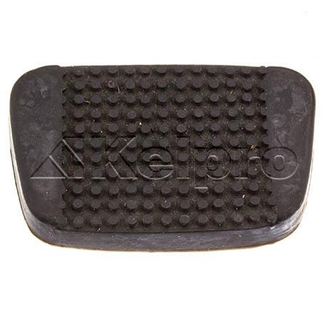 Yella Terra Guide Plate YT 4987