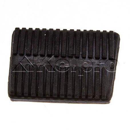Kelpro Pedal Pad 29842B
