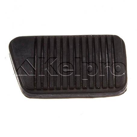 Kelpro Pedal Pad 29845B