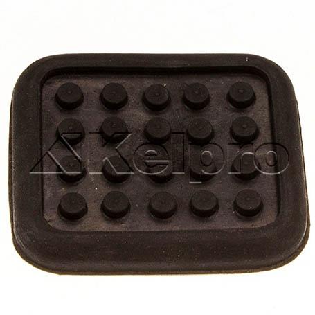 ACL Cylinder Head Gasket BN620A