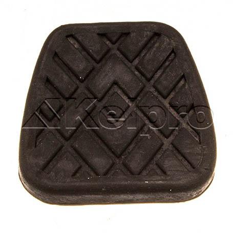 ACL Piston Set - Premium Rings - 0.50mm Oversize 4MKRY2848-0.50