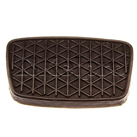 Kelpro Pedal Pad 29882