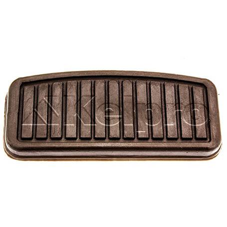 Kelpro Pedal Pad 29889