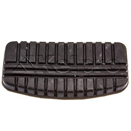 Kelpro Pedal Pad 29894