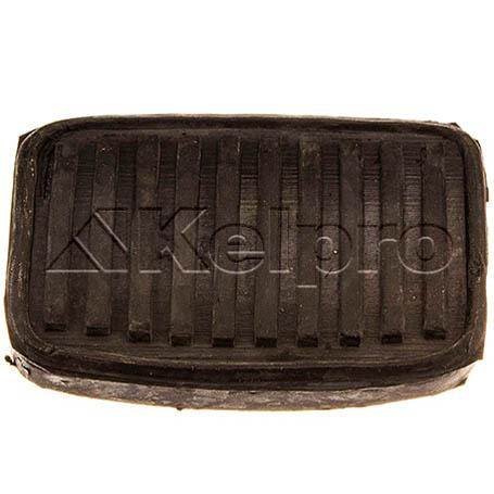 Kelpro Pedal Pad 29905