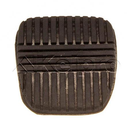 Kelpro Pedal Pad 29908