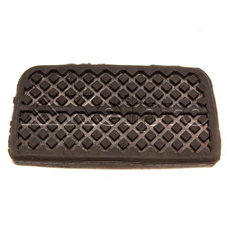 Kelpro Pedal Pad 29909
