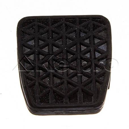 Kelpro Pedal Pad 29911