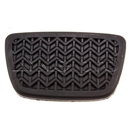 Kelpro Pedal Pad 29913