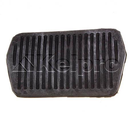 Kelpro Pedal Pad 29914