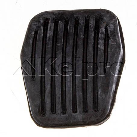 Kelpro Pedal Pad 29917