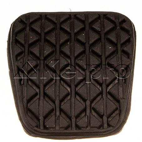 Kelpro Pedal Pad 29919