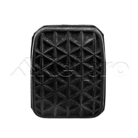 Kelpro Pedal Pad 29920
