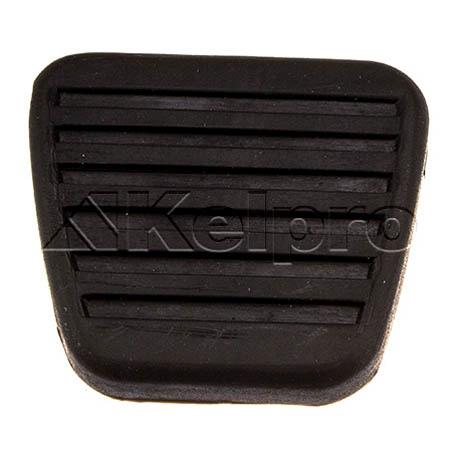Kelpro Pedal Pad 29921