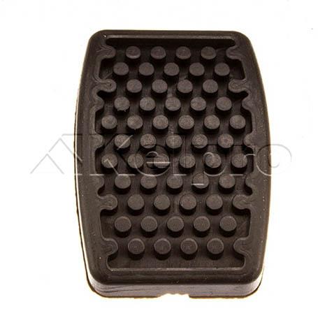 Kelpro Pedal Pad 29923