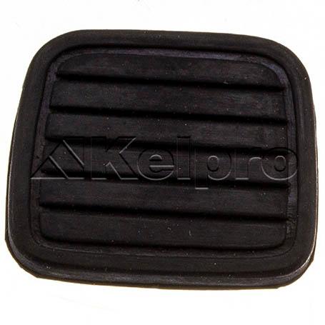 Kelpro Pedal Pad 29928