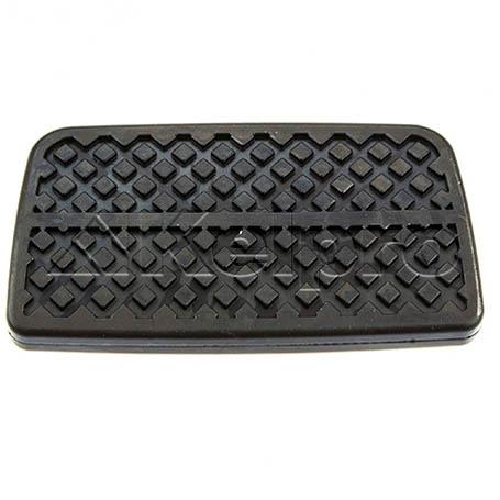 Kelpro Pedal Pad 29935