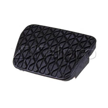 Kelpro Pedal Pad 29939