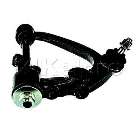 Kelpro Control Arm 50003