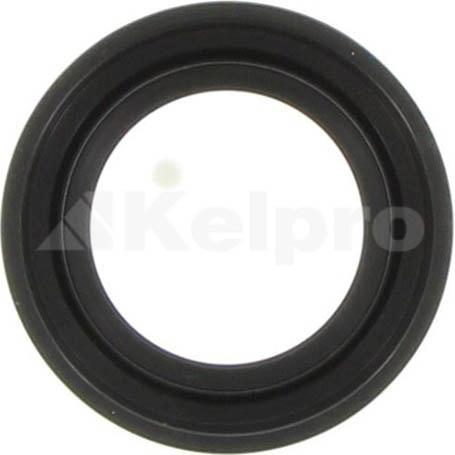 Kelpro Oil Seal 97053