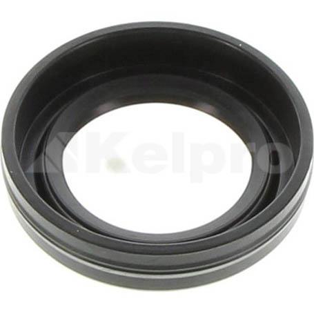 Kelpro Oil Seal 97053