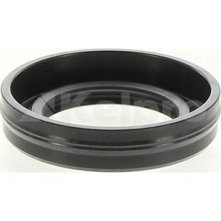 Kelpro Oil Seal 97053