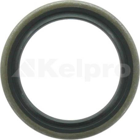 Kelpro Oil Seal 97055