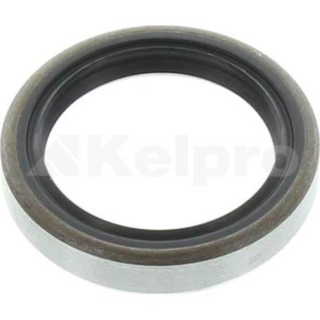 Kelpro Oil Seal 97055