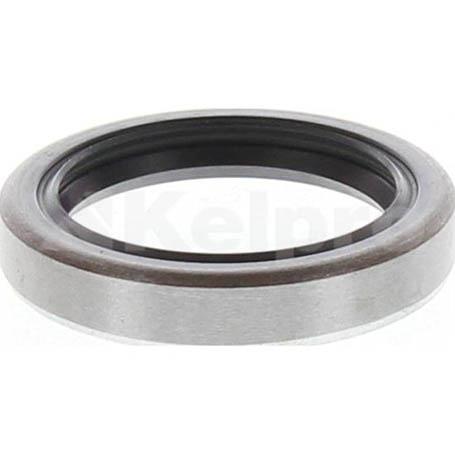 Kelpro Oil Seal 97055
