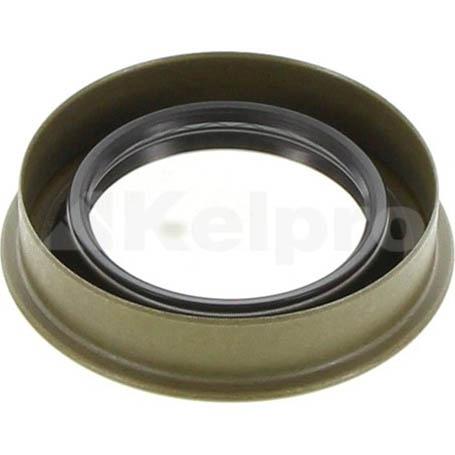 Kelpro Oil Seal 97056