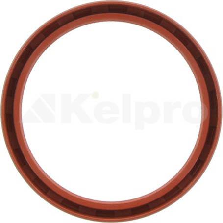 Kelpro Oil Seal 97057
