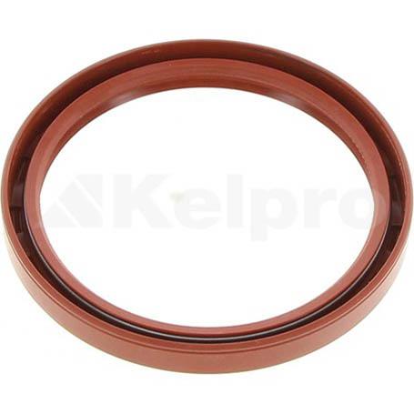 Kelpro Oil Seal 97057