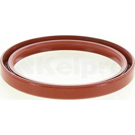 Kelpro Oil Seal 97057