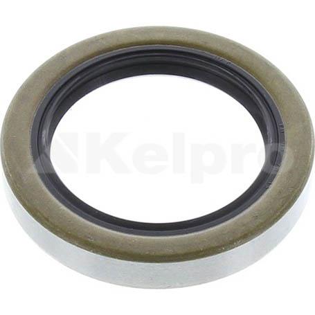 Kelpro Oil Seal 97058