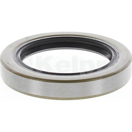 Kelpro Oil Seal 97058