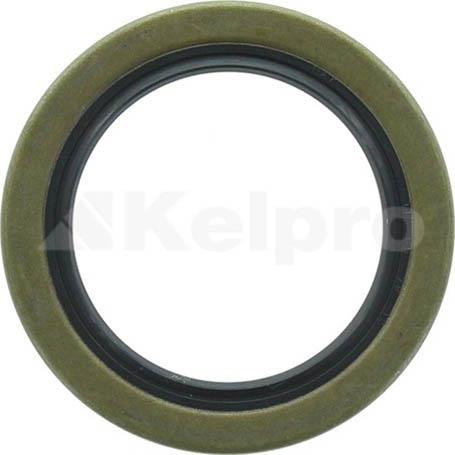 Kelpro Oil Seal 97058