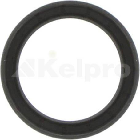 Kelpro Oil Seal 97061