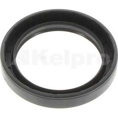 Kelpro Oil Seal 97061
